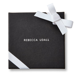 Luxury Classic Homeware Giftcard, Rebecca Udall gift card