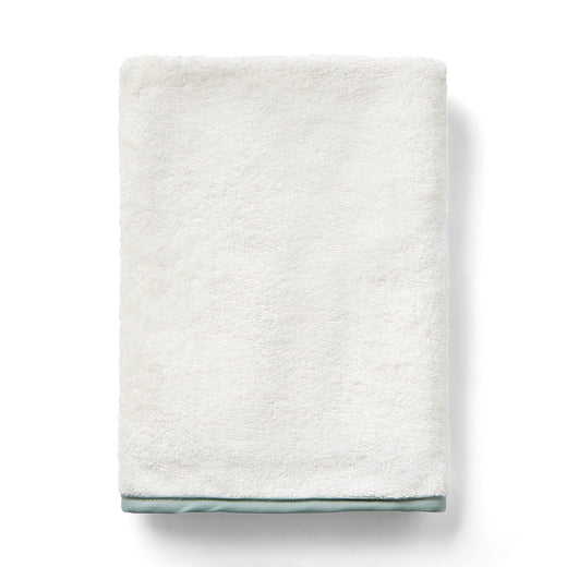 Luxury Italian Woven Egyptian Cotton Country Custom Straight Bath Towels