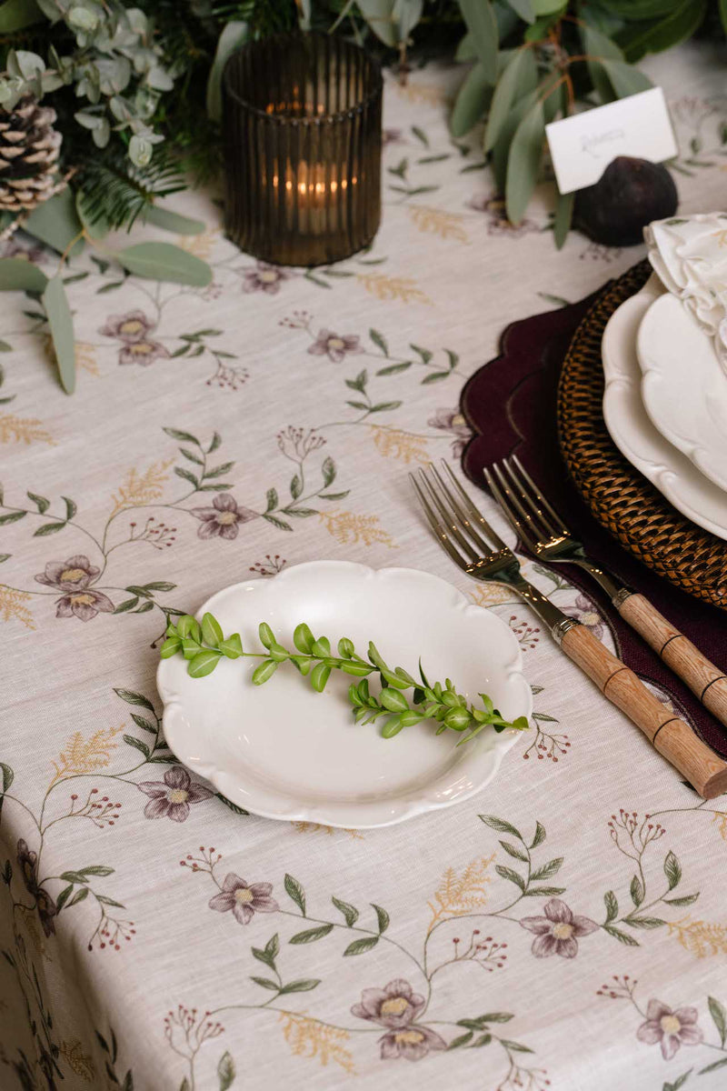 The Ultimate Gifts: Noritake's Top 3 Crockery Dinner Sets