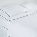 Rebecca Udall Bespoke Lucia One Cord Bed Linen
