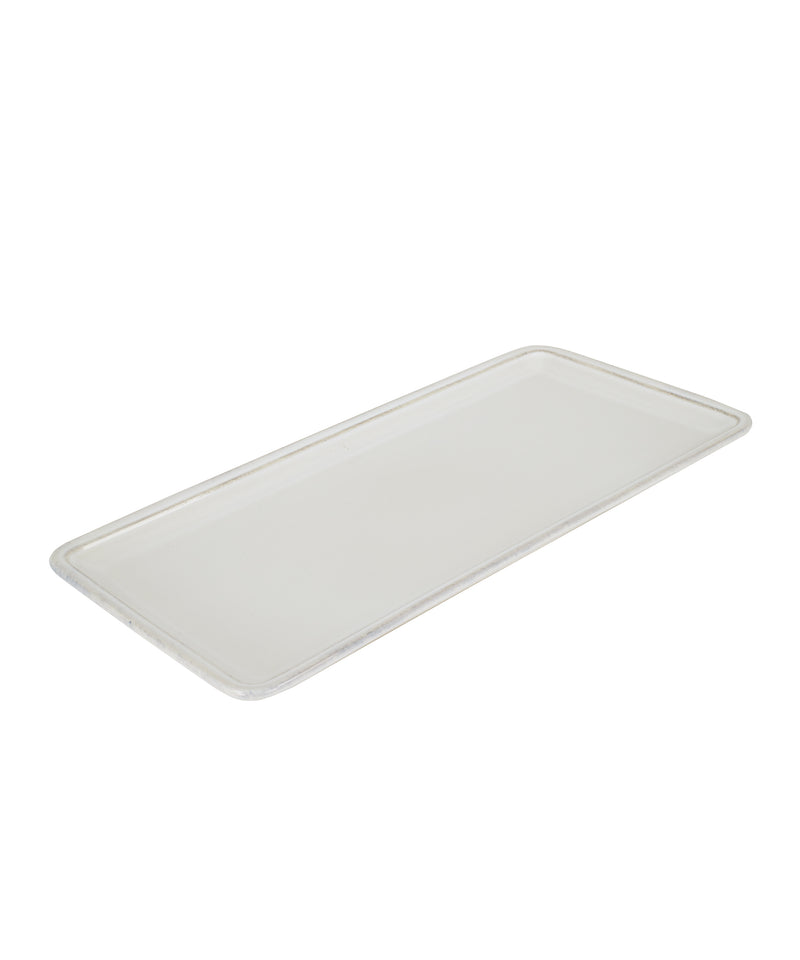 Medium Classic Ceramic Tray