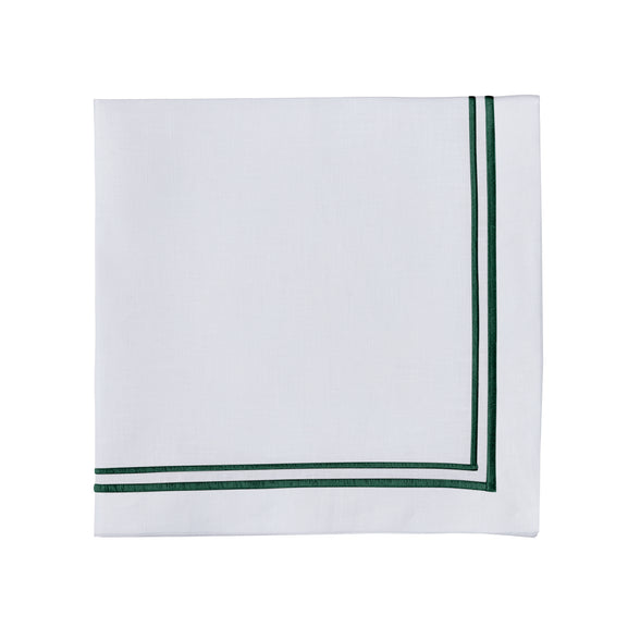 Bespoke Georgia Corded Napkins