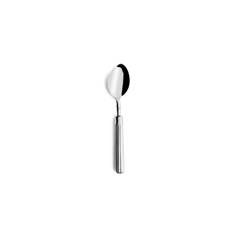 Line Cutlery