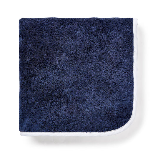 Luxury Italian Woven Egyptian Cotton Country Custom Straight Bath Towels