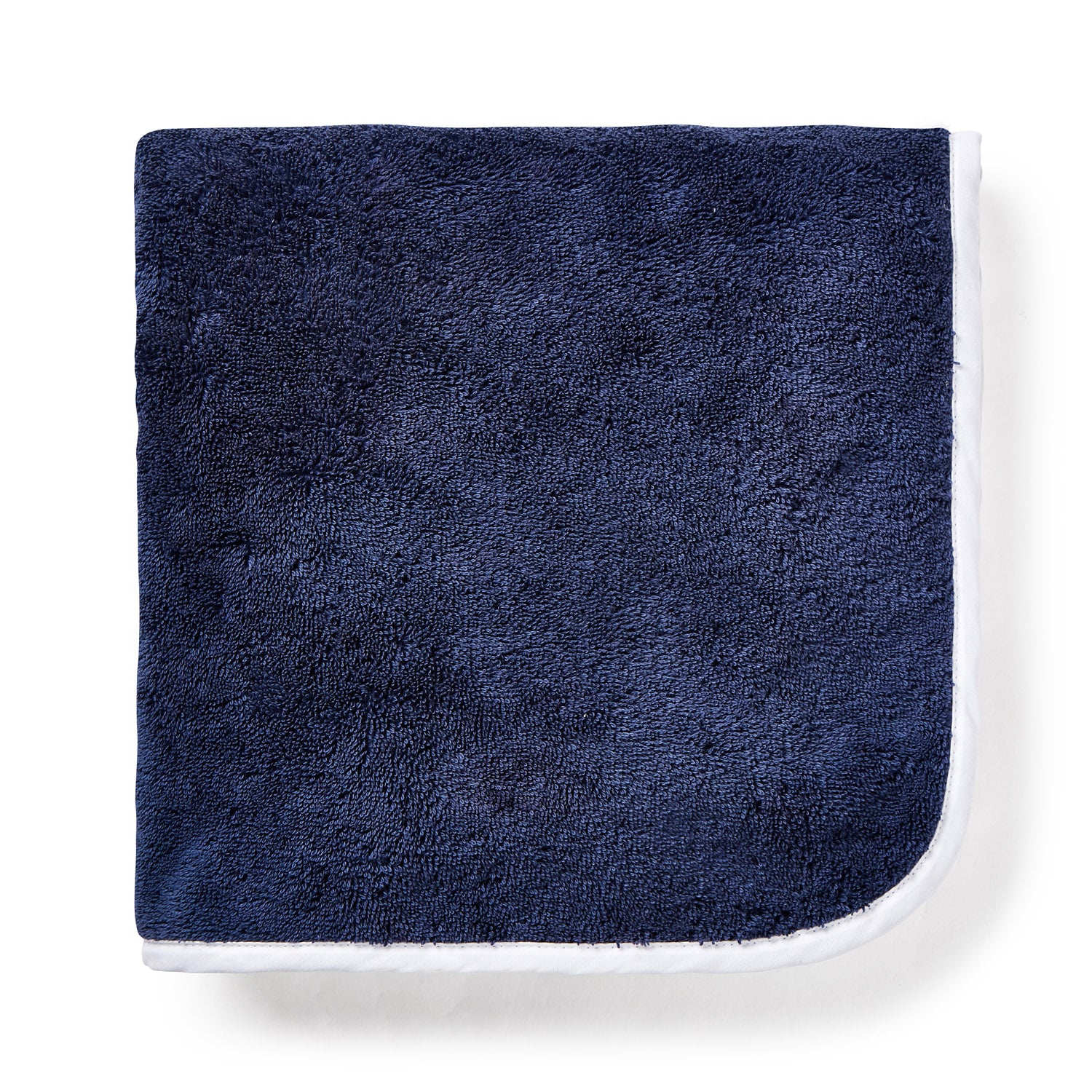 Luxury Italian Woven Egyptian Cotton Country Custom Straight Bath Towels