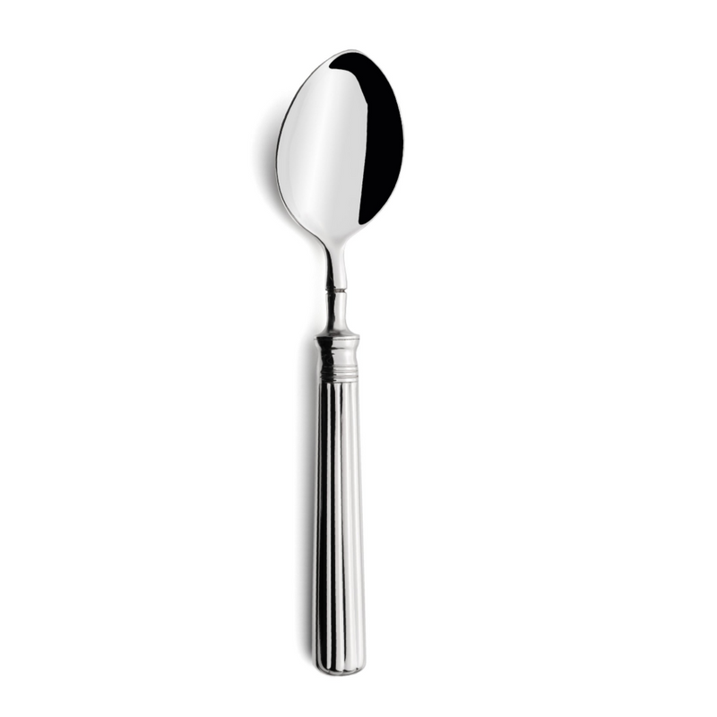 Rebecca Udall luxury line metal stainless steel cutlery