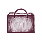 Cart