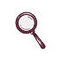 Search