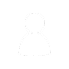 Account