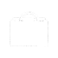Cart